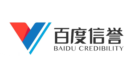 亚洲射精精品日韩|上合组织工商论坛在北京举行 中方表示将促合作提质升级